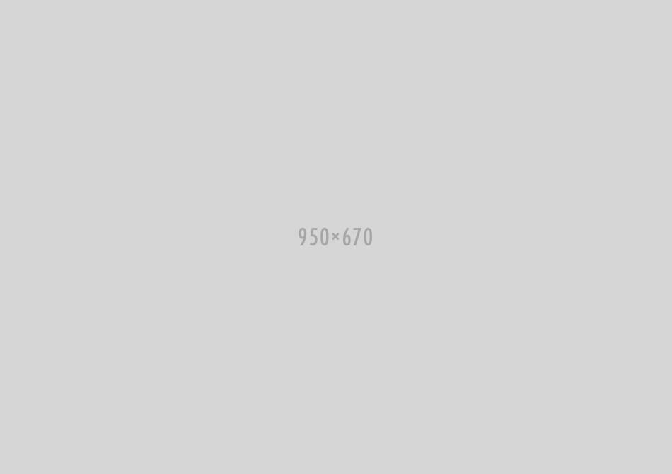 950 670 - Synergy Airways