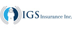 IGSInsurance 142x60 logo - Home