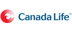 CanadaLife logo - Home