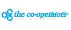 Cooperators logo - Home