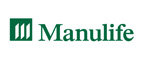 Manulife logo - Home