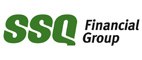 SSQFinancial logo - Home