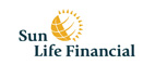 SunLife logo - About Us