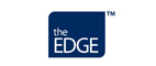 TheEdge logo - Home