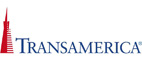 Transamerica logo - Home